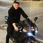 ���������� ���������, ���� ������� �������, 37 ���, ������������ ��� ������, ����� � ���������, c�������� ���������, ���������