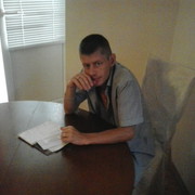 ���������� �������, ���� ������� ������, 40 ���, ������������ 