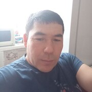  ,  , 38