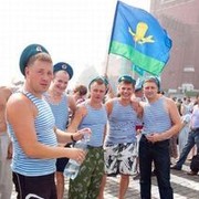 ���������� �����, ���� ������� �������, 33 ����, ������������ ��� ������, ����� � ���������, c�������� ���������