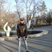 ,   , 32 ,     , c , 