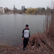 ���������� �����������, ���� ������� ������, 48 ���, ������������ ��� ������, ����� � ���������, c�������� ���������