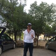  ,   Guga, 36 ,   ,   