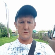 ���������� ����������, ���� ������� ���������, 39 ���, ������������ ��� ������, ����� � ���������