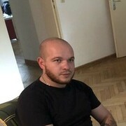  ,  , 33