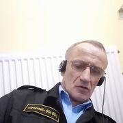  -,   , 69 ,   ,   