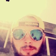 ���������� ������, ���� ������� Saba, 32 ����, ������������ ��� ������, ����� � ���������, c�������� ���������