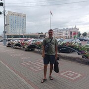 ���������� �����-���������, ���� ������� ����, 39 ���, ������������ 