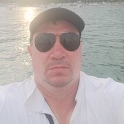 ���������� ��������, ������� ���������, 45