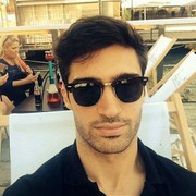  ,   Someone, 30 ,   , 