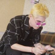 ���������� �����������, ���� ����� ������, 23 ����, ������������ ��� ������, ����� � ���������