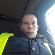  ,  Vasyl, 32