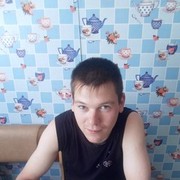 ���������� �������-���������, ���� ������� ����, 34 ����, ������������ ��� ������