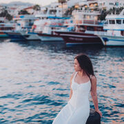 ���������� ������, ���� ������� ����, 32 ����, ������������ ��� c�������� ���������