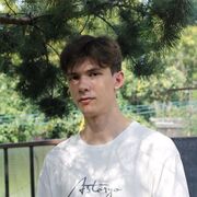  ,   , 24 ,   ,   