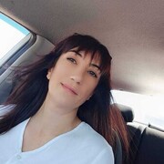 ���������� ����������, ���� ������� ������, 43 ����, ������������ ��� c�������� ���������