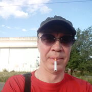  ,   , 53 ,   ,   