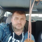 ���������� ���������, ���� ������� ������, 47 ���, ������������ ��� ������, ����� � ���������