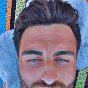  deleted,   Mehmet, 27 ,   ,   