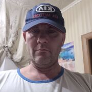 ���������� �����������, ���� ������� ������, 46 ���, ������������ ��� ������, ����� � ���������, c�������� ���������, ���������