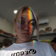 ���������� ���������, ���� ������� �����, 22 ����, ������������ ��� ������, ����� � ���������