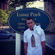 ���������� ������, ���� ������� ����, 29 ���, ������������ ��� ������, ����� � ���������, ���������