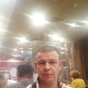 ���������� ������, ���� ������� ���������, 58 ���, ������������ ��� c�������� ���������