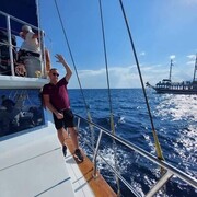 ���������� ������, ���� ������� �����, 42 ����, ������������ ��� ������, ����� � ���������