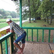  ,   , 41 ,   ,   , c 