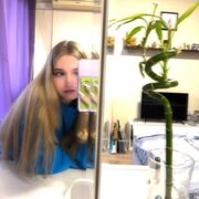 ���������� ������, ���� ������� ��������, 25 ���, ������������ ��� ������, ����� � ���������