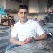  ,   Jemal, 38 ,   ,   , c 