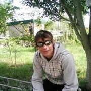 ���������� ����������, ���� ������� ������, 34 ����, ������������ ��� ������