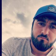  ,   Dzhoni, 28 ,   ,   , c 