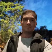 ���������� ������, ���� ������� ���������, 42 ����, ������������ ��� ������, ����� � ���������, c�������� ���������