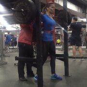 ���������� ������, ���� ������� �����, 34 ����, ������������ ��� c�������� ���������