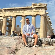 ���������� ���������� �����, ���� ������� ������, 39 ���, ������������ ��� ����� � ���������, c�������� ���������