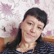  ,   , 41 ,     , c 