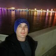  ,   , 28 ,   ,   , c , 