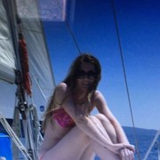  ,   , 44 ,   