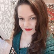  ,   , 52 ,     , c 