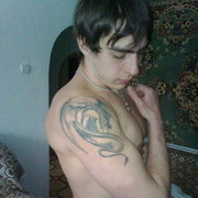 ���������� �������������, ���� ������� ���������, 34 ����, ������������ ��� ����� � ���������, c�������� ���������