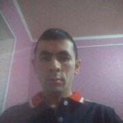 ���������� ������, ���� ������� ������, 38 ���, ������������ ��� ������, ����� � ���������