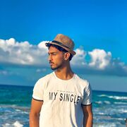 ���������� ������, ���� ����� Hossam, 24 ����, ������������ ��� ������, ����� � ���������