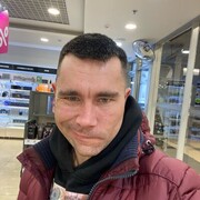 ���������� �����-���������, ���� ������� ���������, 32 ����, ������������ ��� ������, ����� � ���������, c�������� ���������