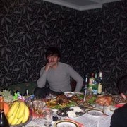 ���������� �������, ���� ������� DAVID, 40 ���, ������������ ��� ������, ����� � ���������, c�������� ���������