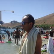  ,   NAREK, 32 ,   