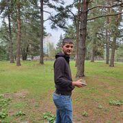  ,   , 35 ,   ,   , c , 