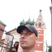 ���������� ������, ���� ������� ������, 37 ���, ������������ ��� ����� � ���������, c�������� ���������