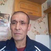  ,   , 55 ,     , c 