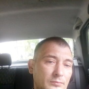   ,   , 41 ,   
